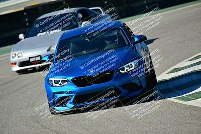 media/Nov-02-2025-Speed Ventures (Sun) [[c948a89870]]/Red/Session 2/